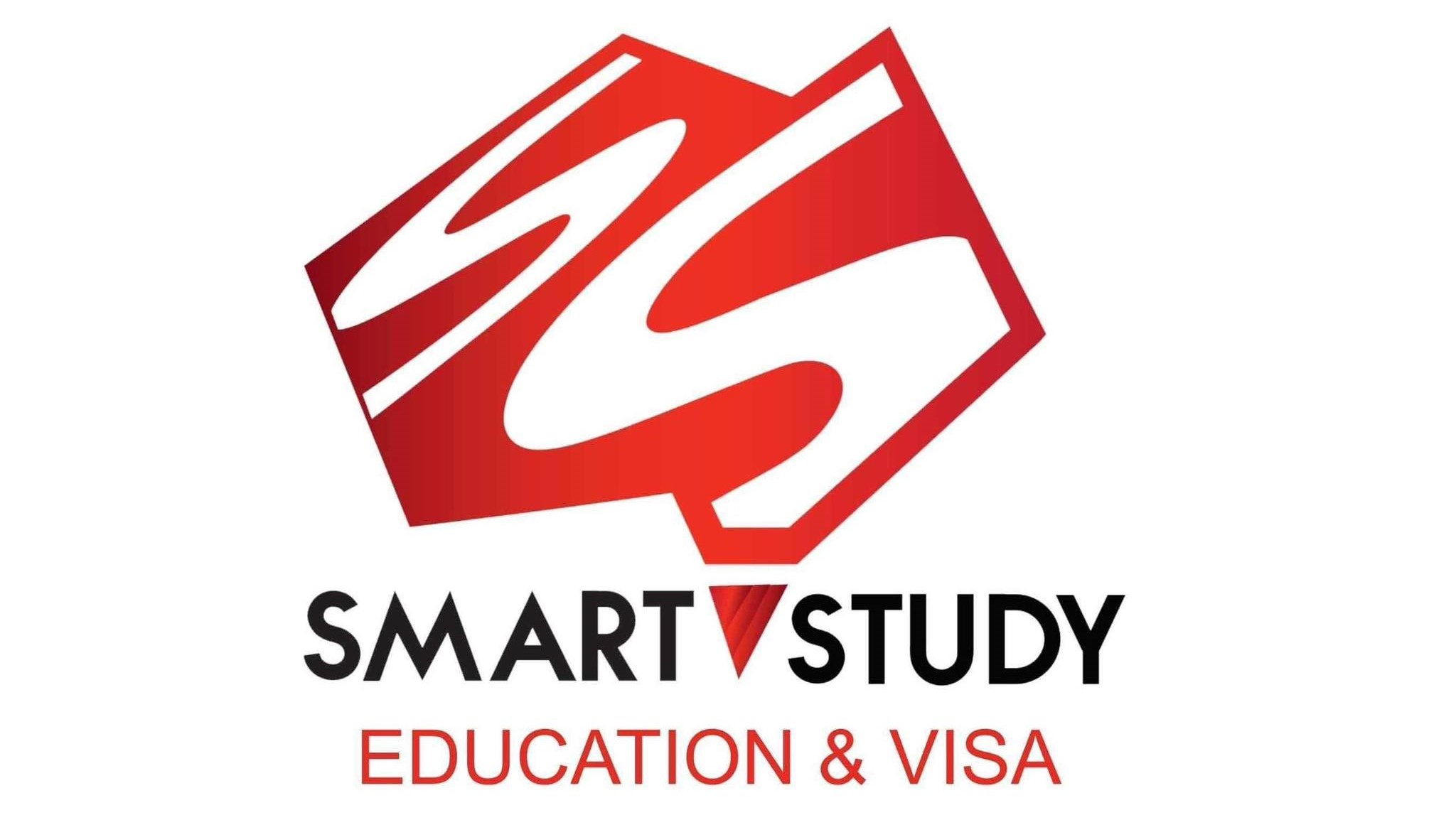Smart Study Education & Visa